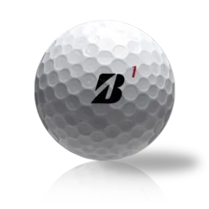 Bulk Bridgestone Tour B RX