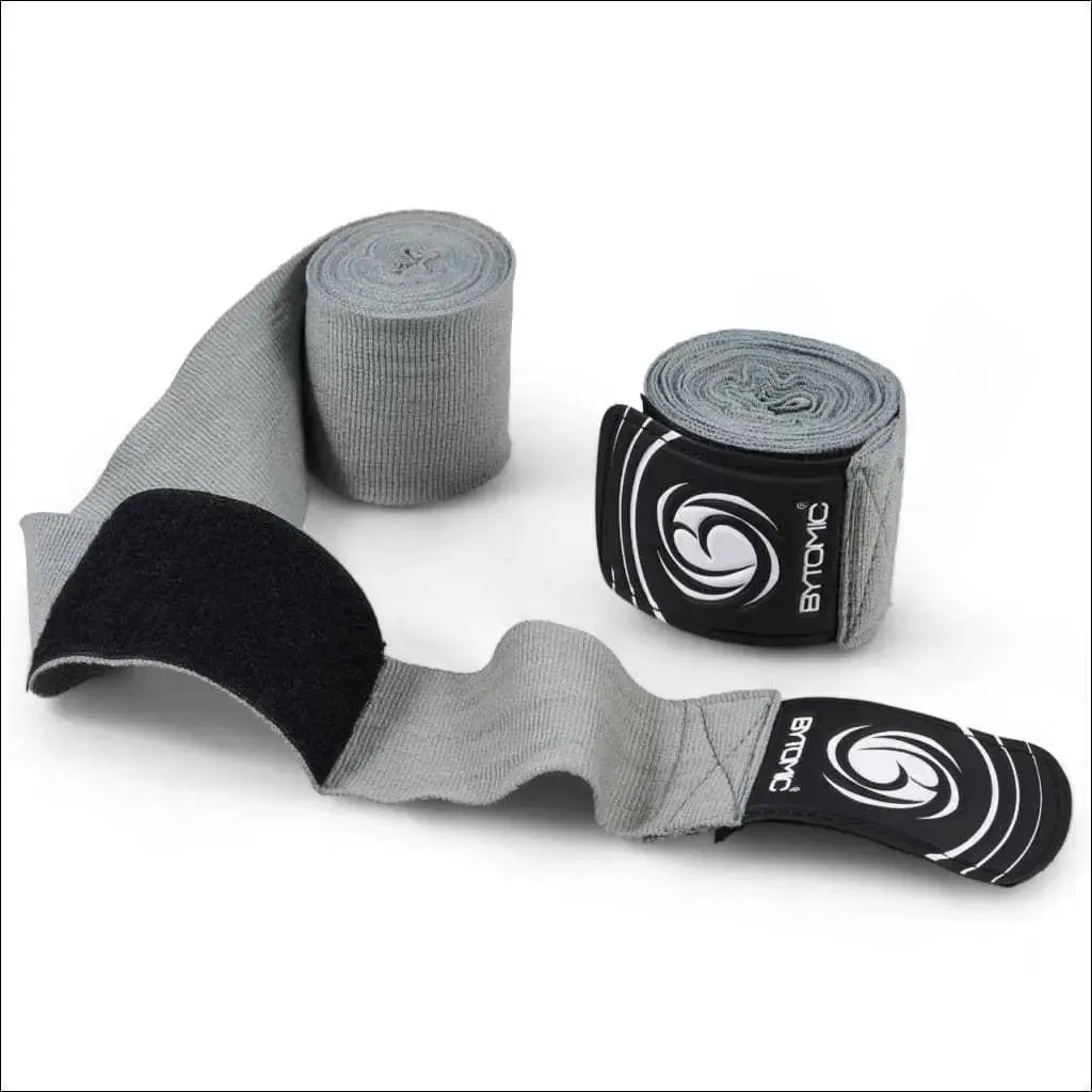 Bytomic Performer Hand Wraps