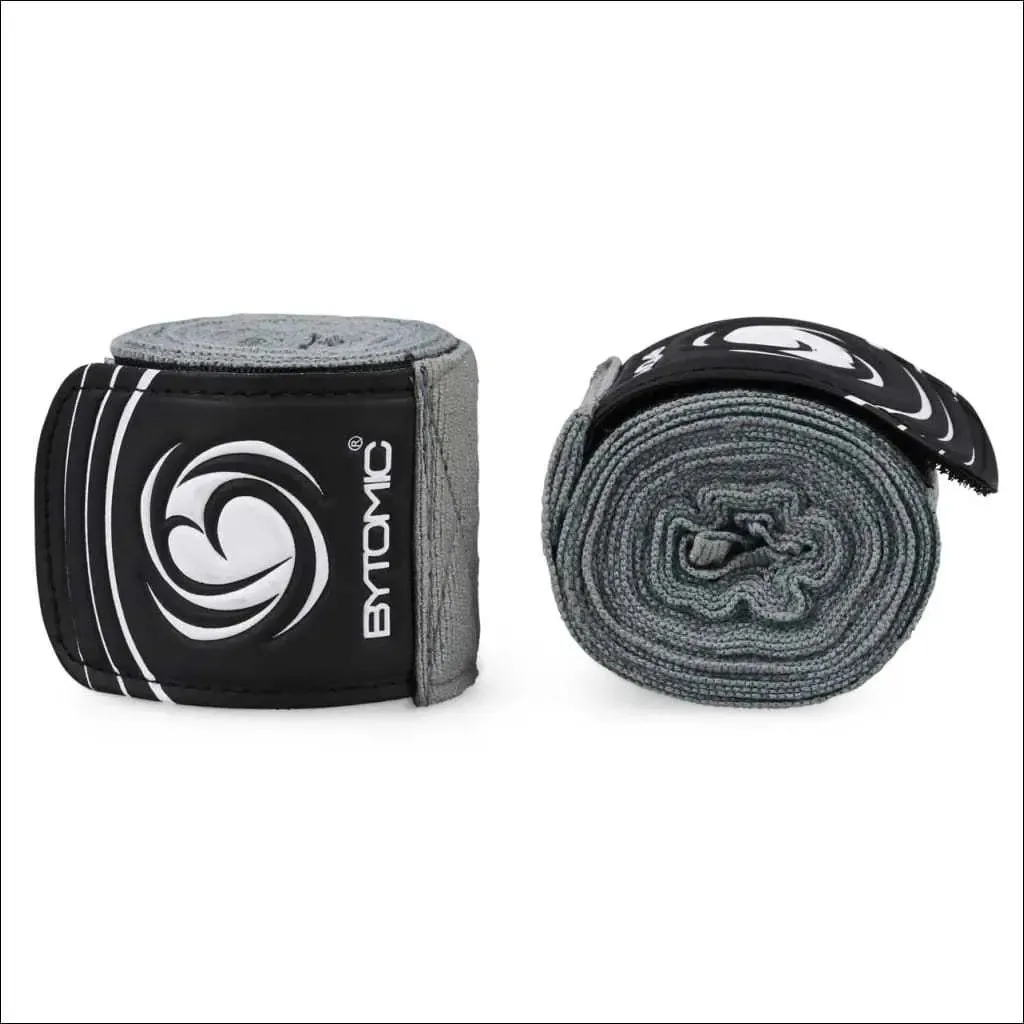 Bytomic Performer Hand Wraps