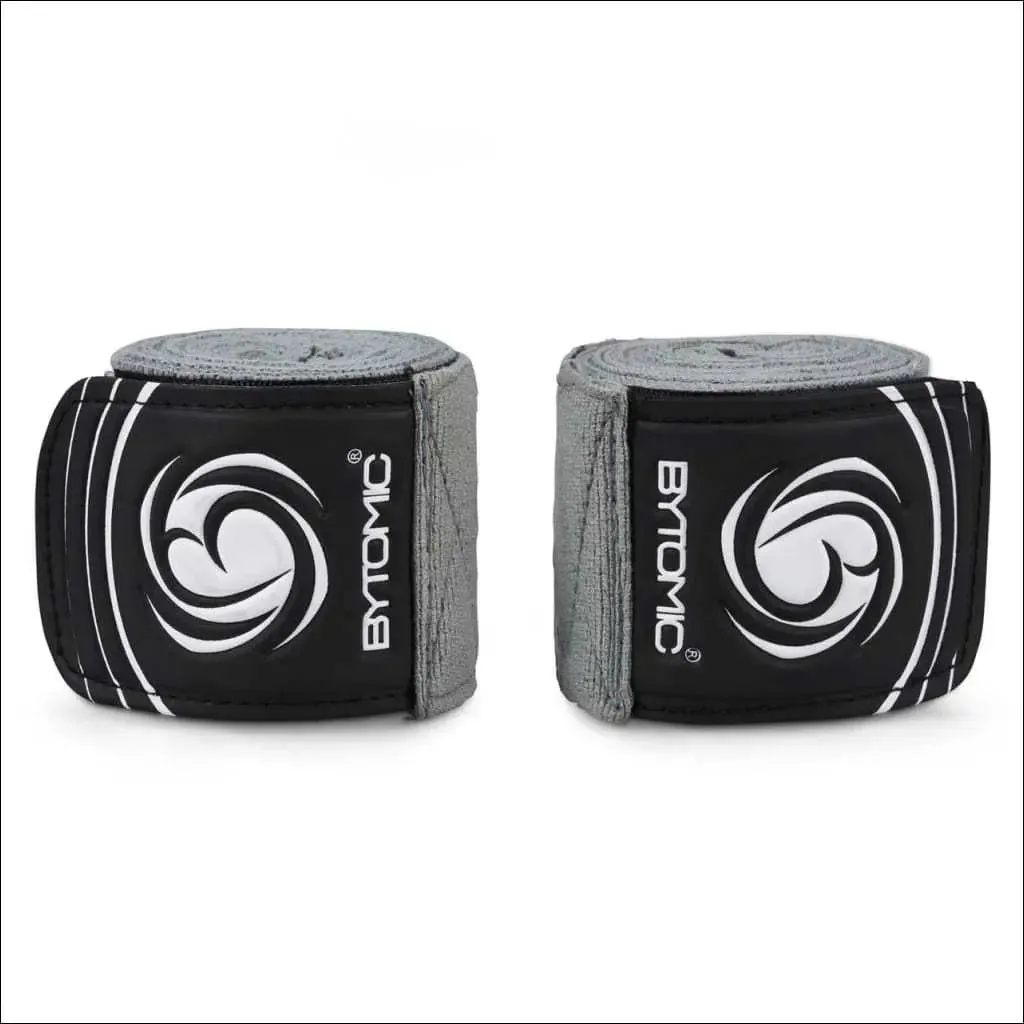 Bytomic Performer Hand Wraps
