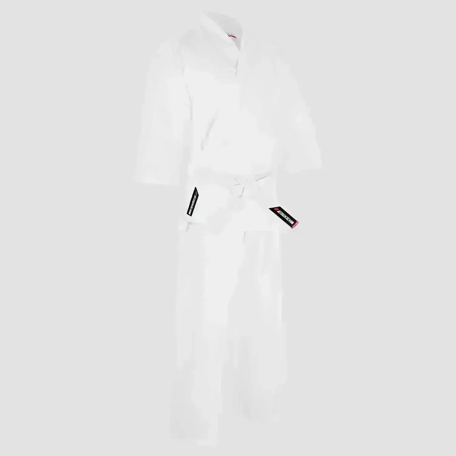 Bytomic Red Label 7oz Lightweight Adult Martial Arts Uniform