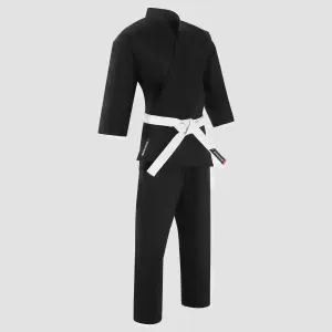Bytomic Red Label 7oz Lightweight Adult Martial Arts Uniform