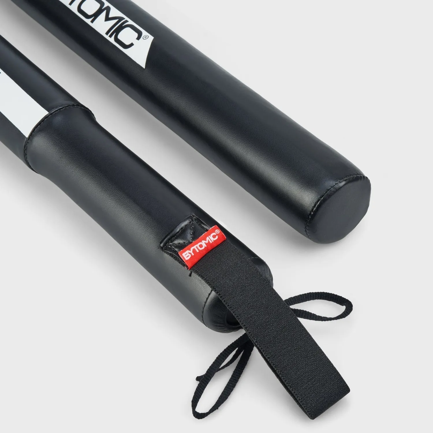 Bytomic Red Label Boxing Sticks