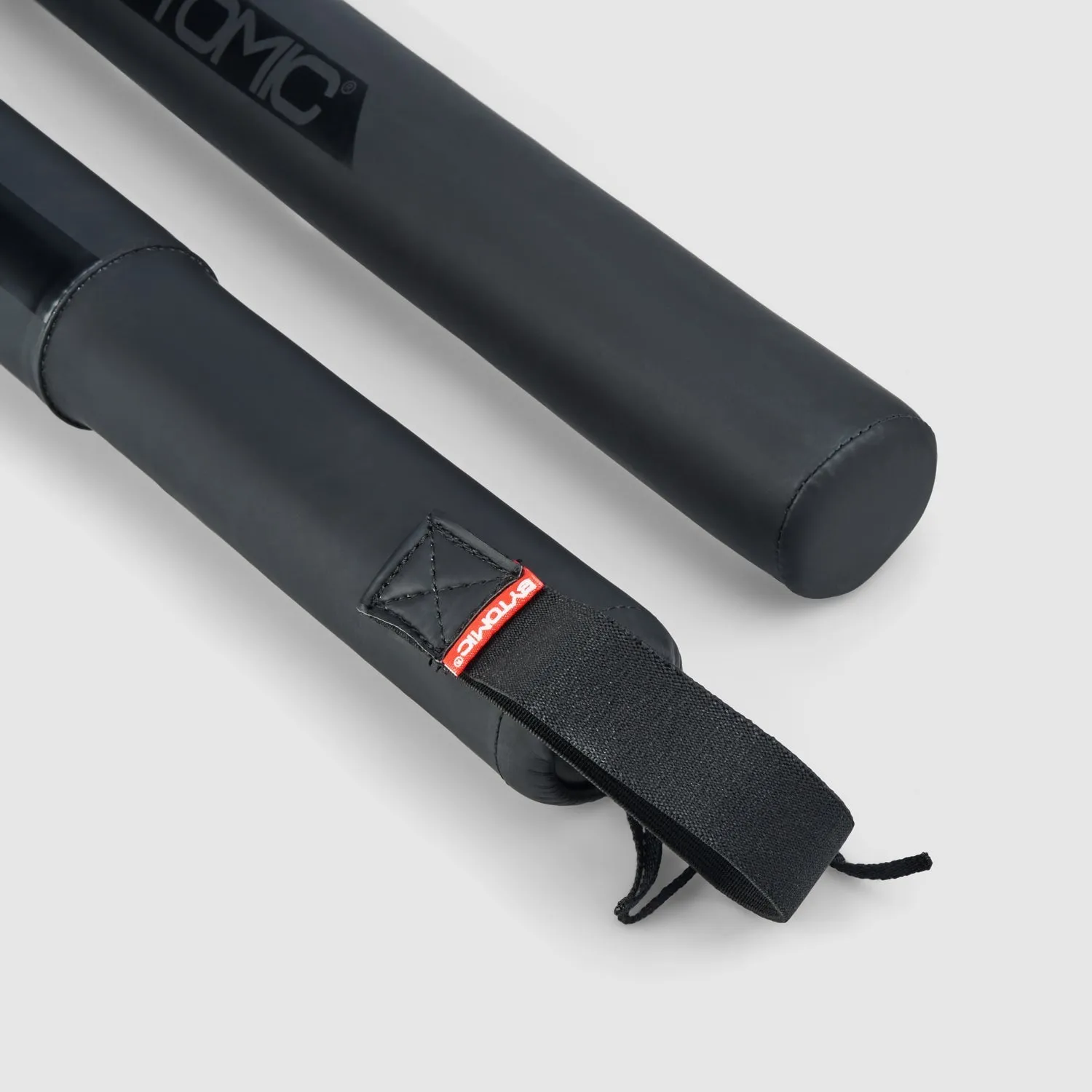 Bytomic Red Label Boxing Sticks