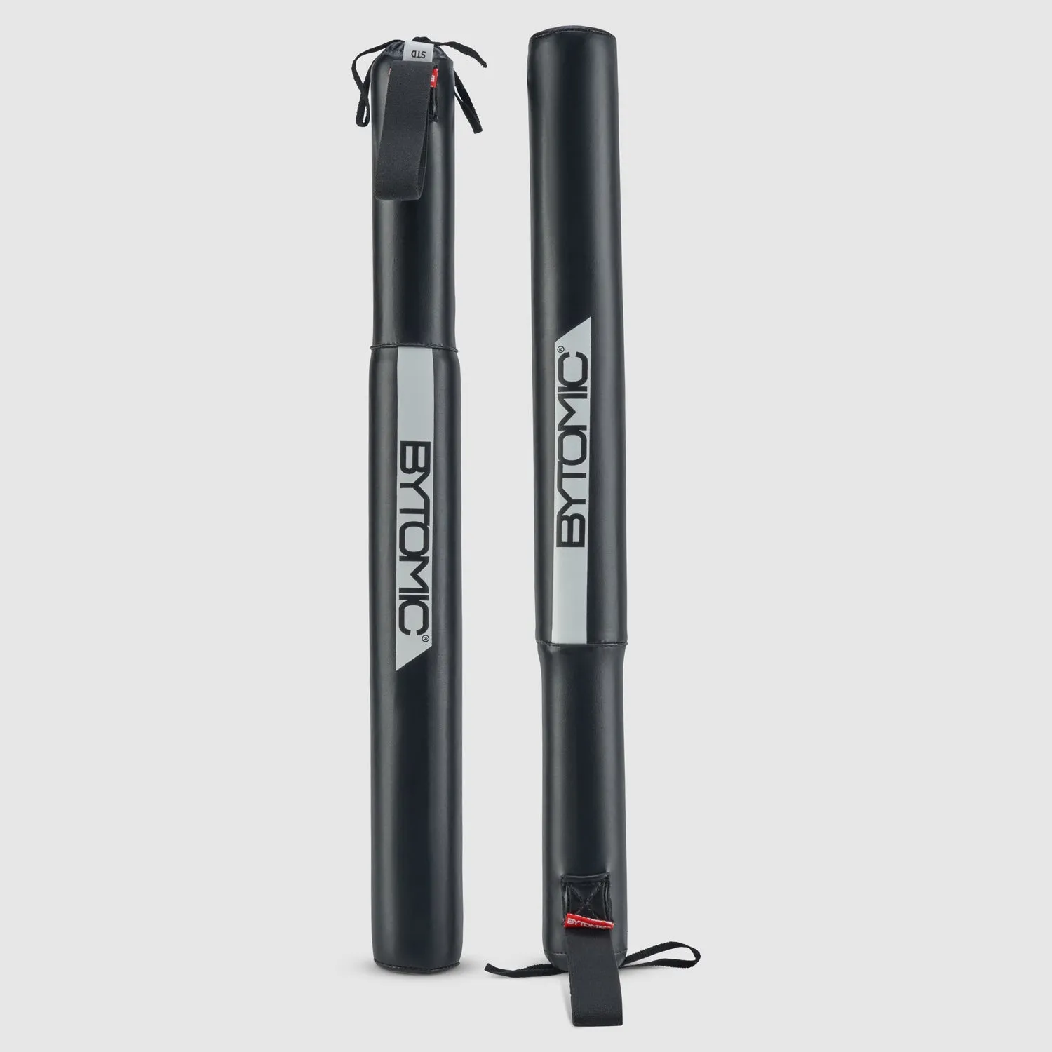 Bytomic Red Label Boxing Sticks