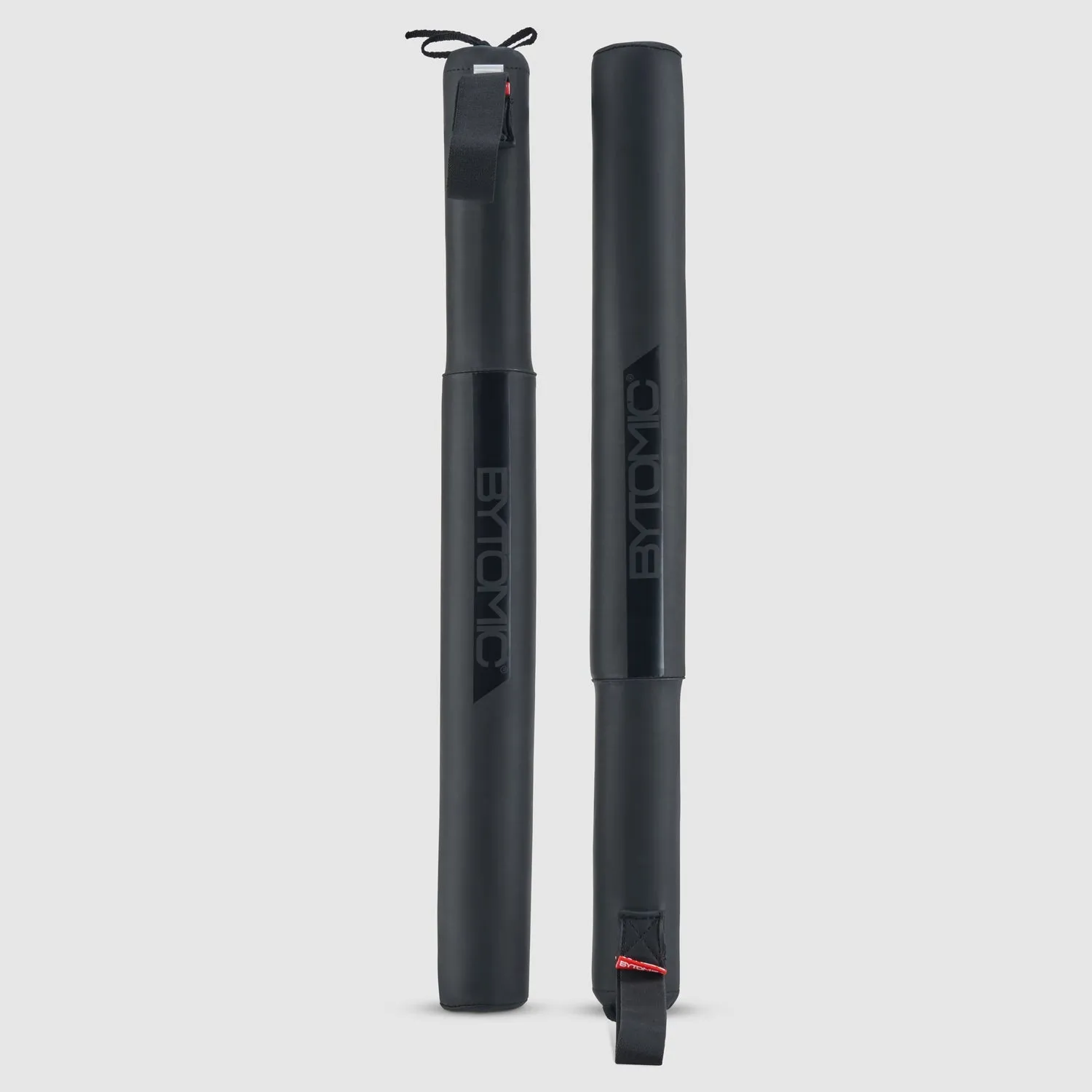 Bytomic Red Label Boxing Sticks