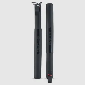 Bytomic Red Label Boxing Sticks