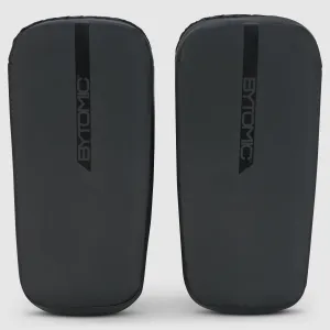 Bytomic Red Label Curved Thai Pads