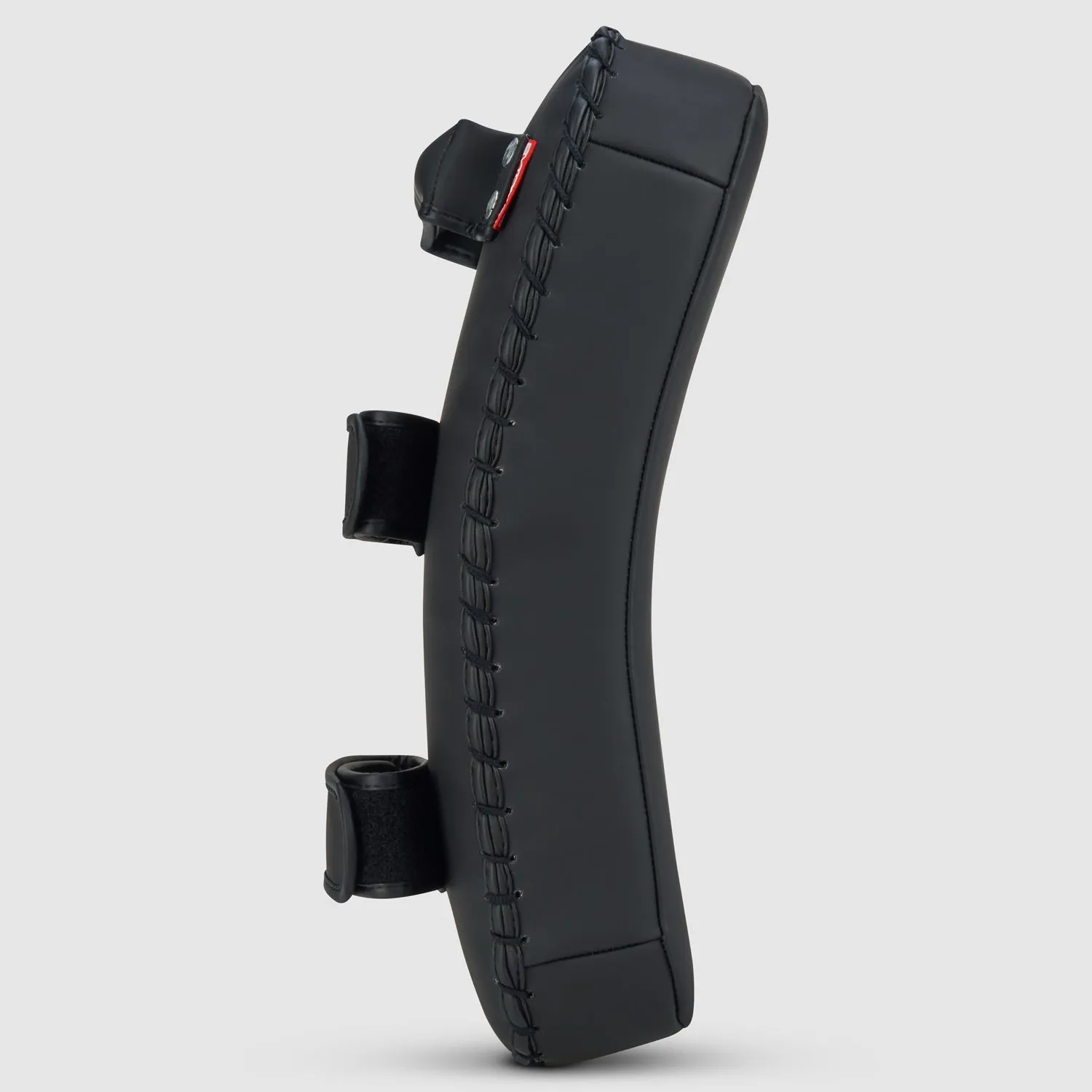 Bytomic Red Label Curved Thai Pads