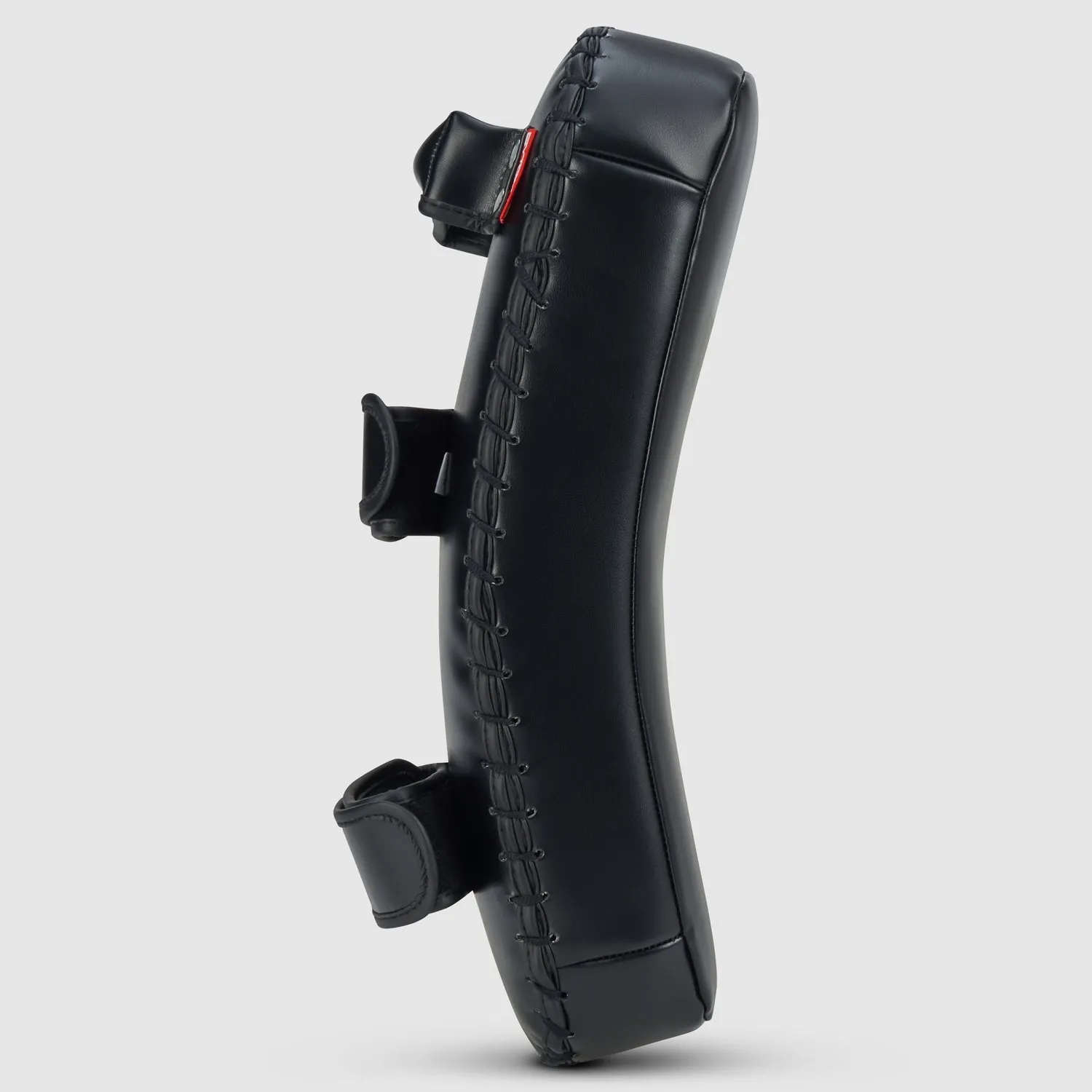 Bytomic Red Label Curved Thai Pads