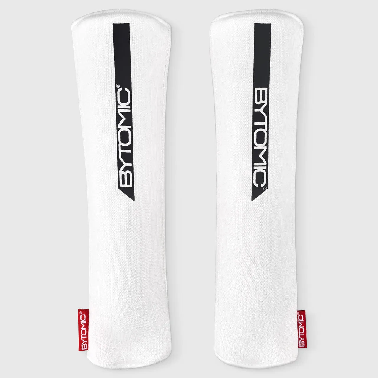 Bytomic Red Label Elasticated Forearm Guard