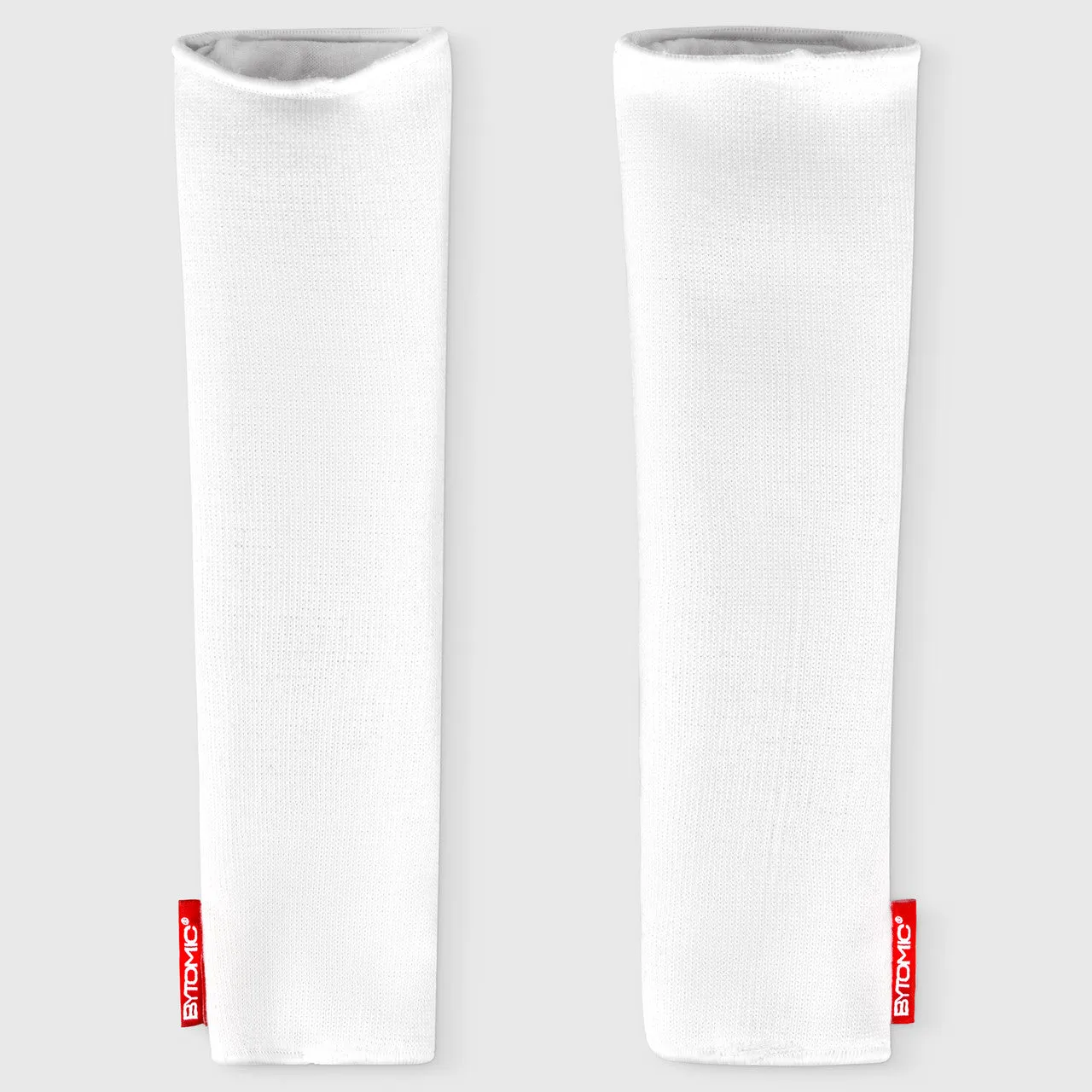 Bytomic Red Label Elasticated Forearm Guard