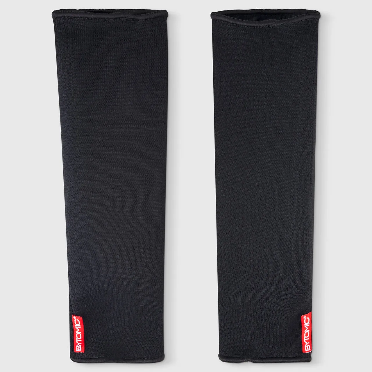 Bytomic Red Label Elasticated Forearm Guard