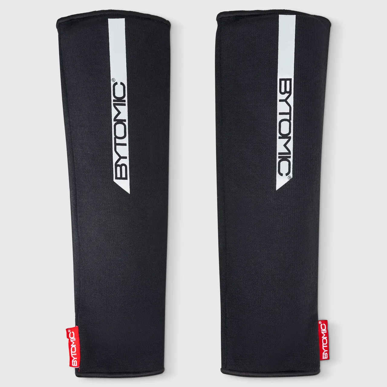 Bytomic Red Label Elasticated Forearm Guard