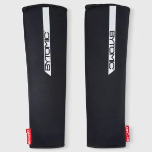Bytomic Red Label Elasticated Forearm Guard