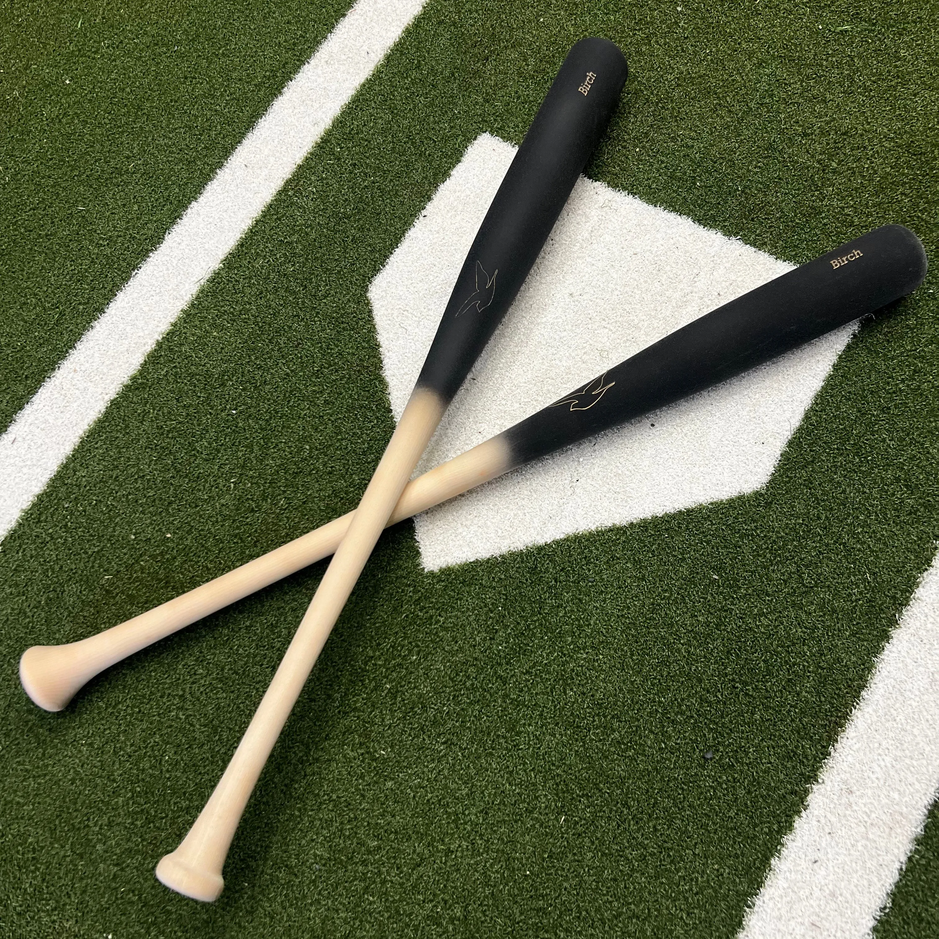 Cage Bat