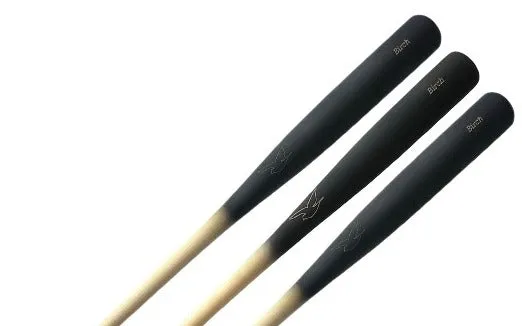 Cage Bat