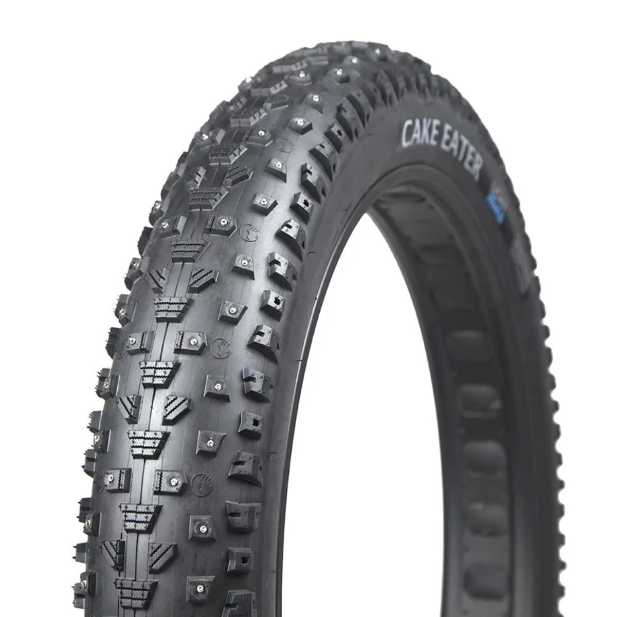 Cake Eater Studded Tire