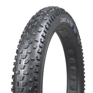 Cake Eater Studded Tire