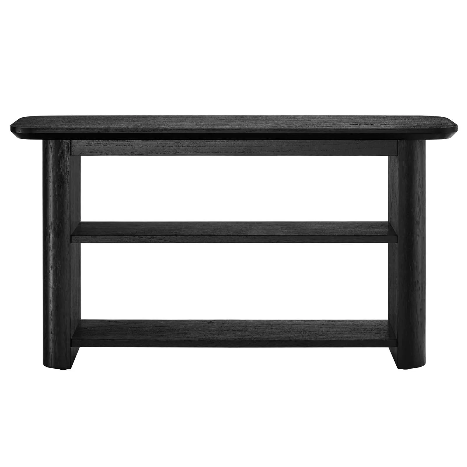 CALIX CONSOLE TABLE