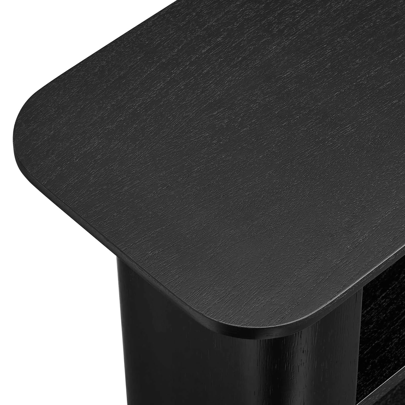 CALIX CONSOLE TABLE