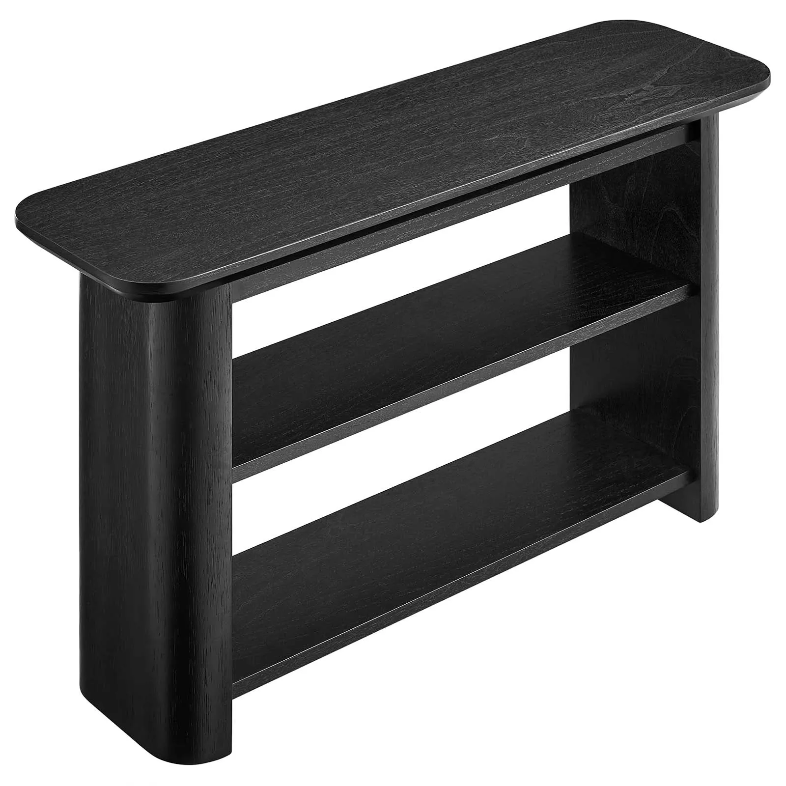 CALIX CONSOLE TABLE