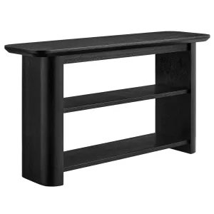 CALIX CONSOLE TABLE