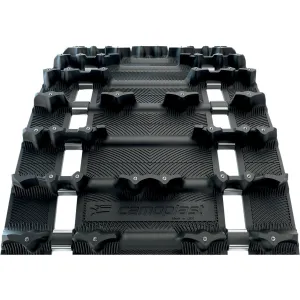 Camso ICE Attak XT Trail Snowmobile Track