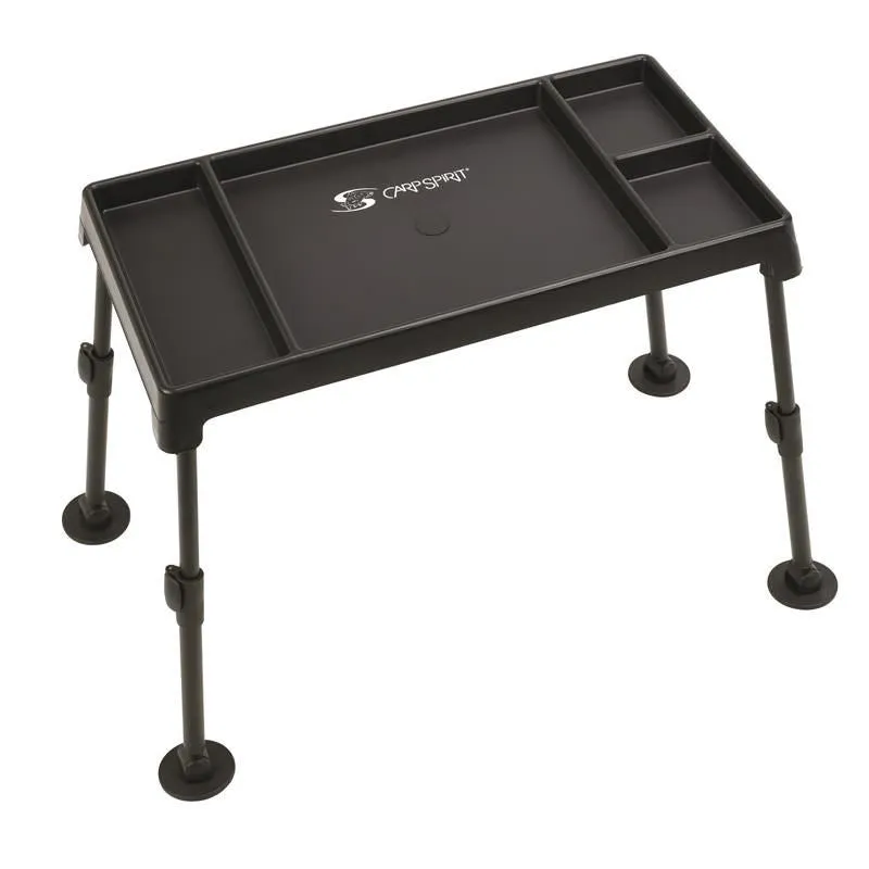 CARP SPIRIT Bivvy Table Small