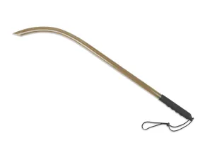 Carp Spirit PVC Throwing Stick