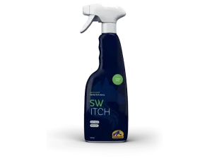 Cavalor Switch Spray