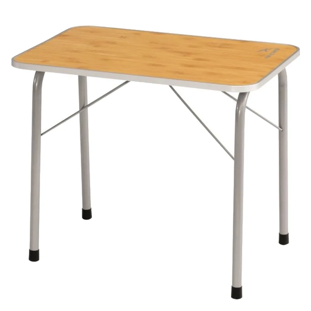 Caylar Folding Table
