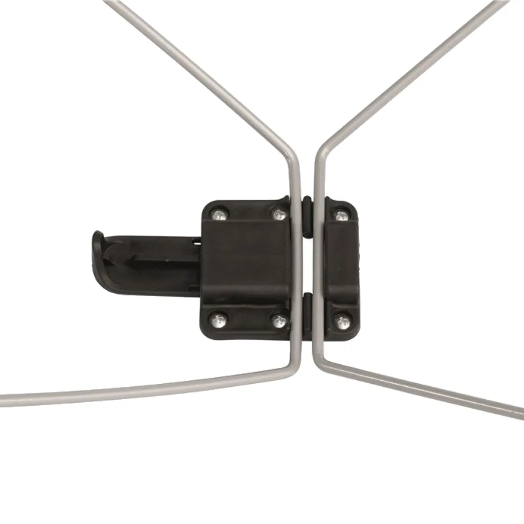 Caylar Folding Table