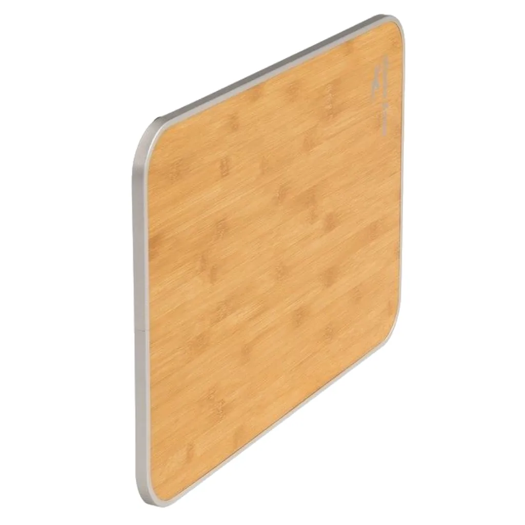 Caylar Folding Table