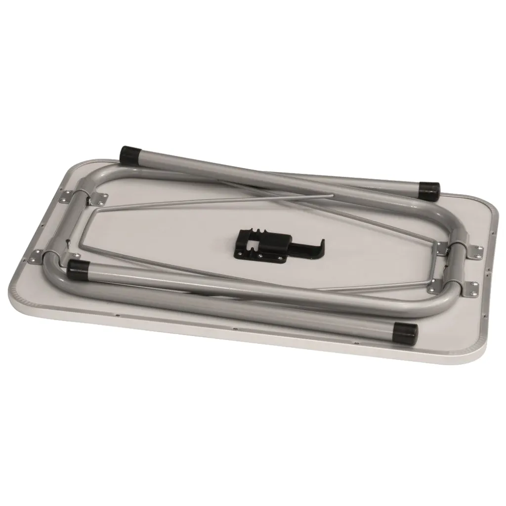 Caylar Folding Table