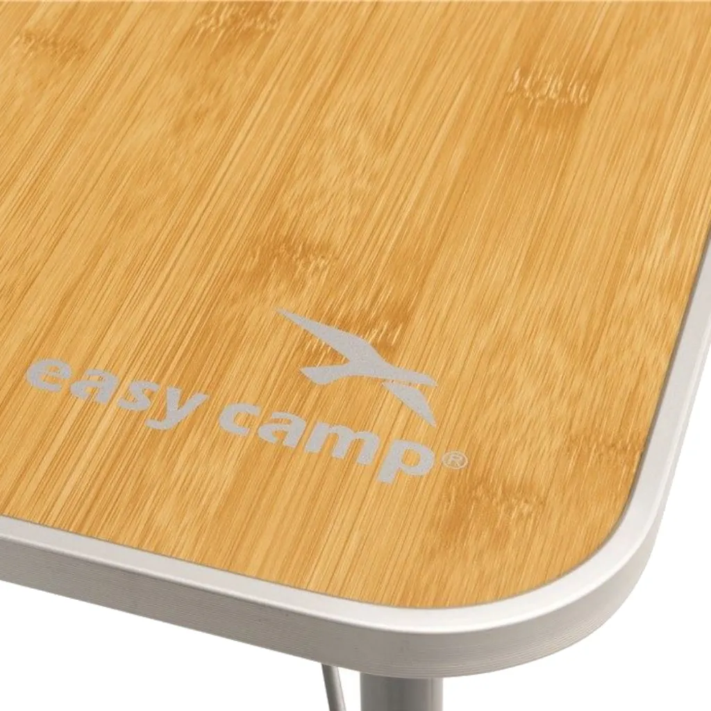 Caylar Folding Table