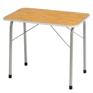 Caylar Folding Table