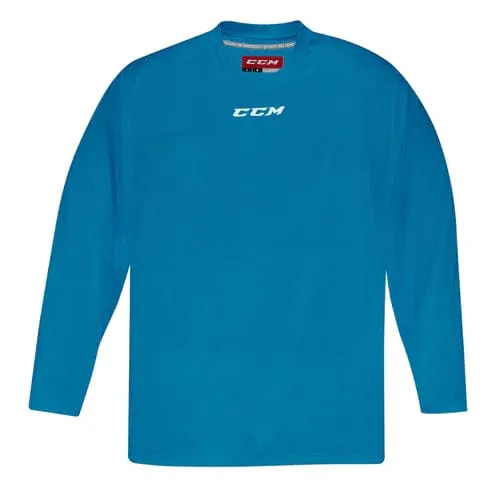 CCM 5000 Senior Practice Jersey