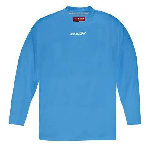 CCM 5000 Senior Practice Jersey