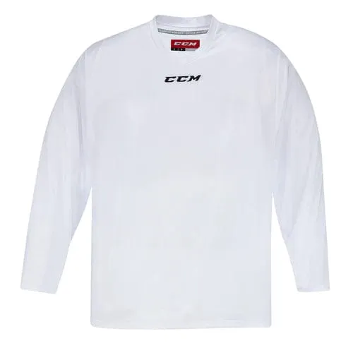 CCM 5000 Senior Practice Jersey