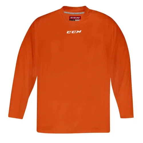 CCM 5000 Senior Practice Jersey