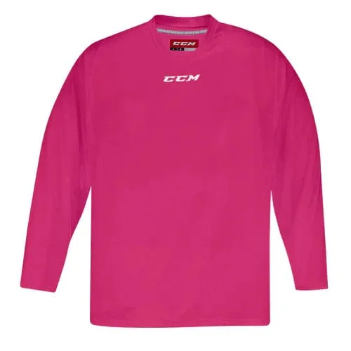 CCM 5000 Senior Practice Jersey