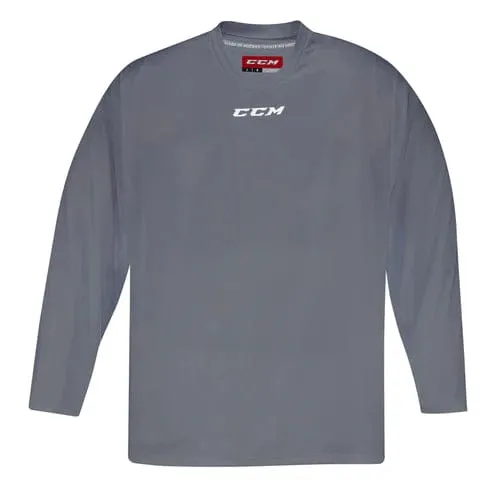CCM 5000 Senior Practice Jersey