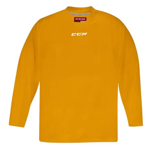 CCM 5000 Senior Practice Jersey
