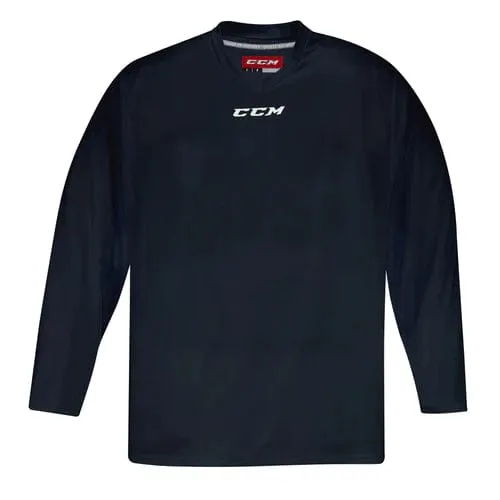 CCM 5000 Senior Practice Jersey