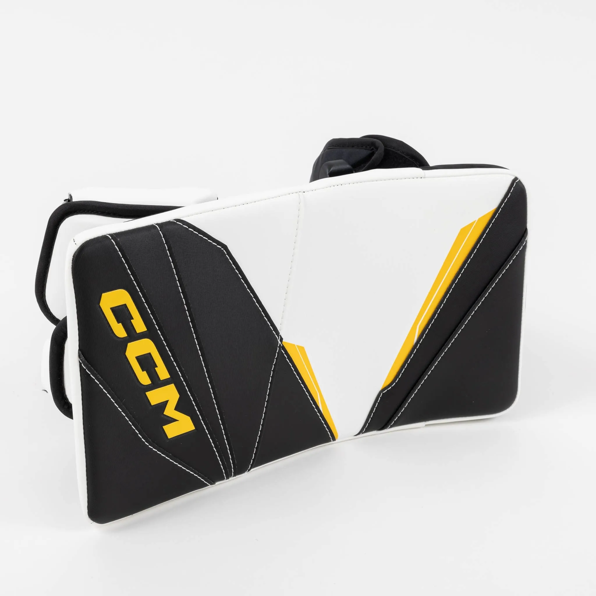 CCM Axis 2.9 Senior Goalie Blocker