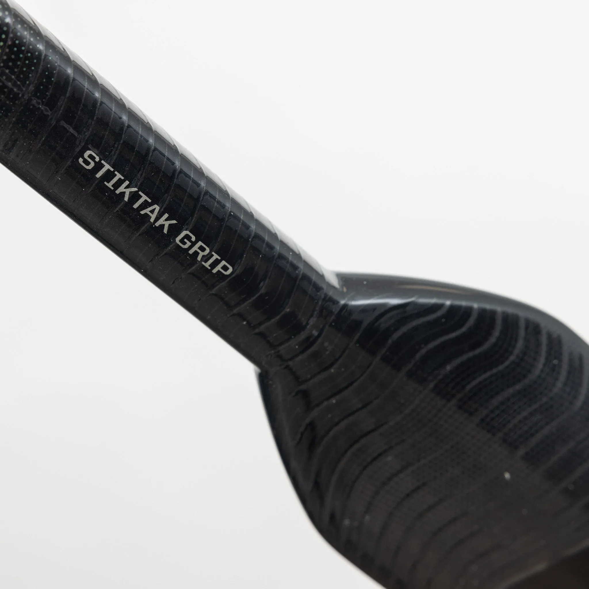CCM Axis XF Pro Intermediate Goalie Stick