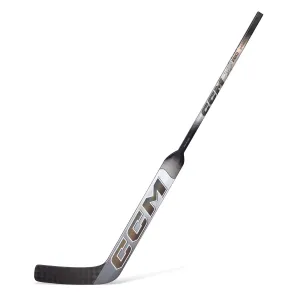 CCM Axis XF Pro Intermediate Goalie Stick
