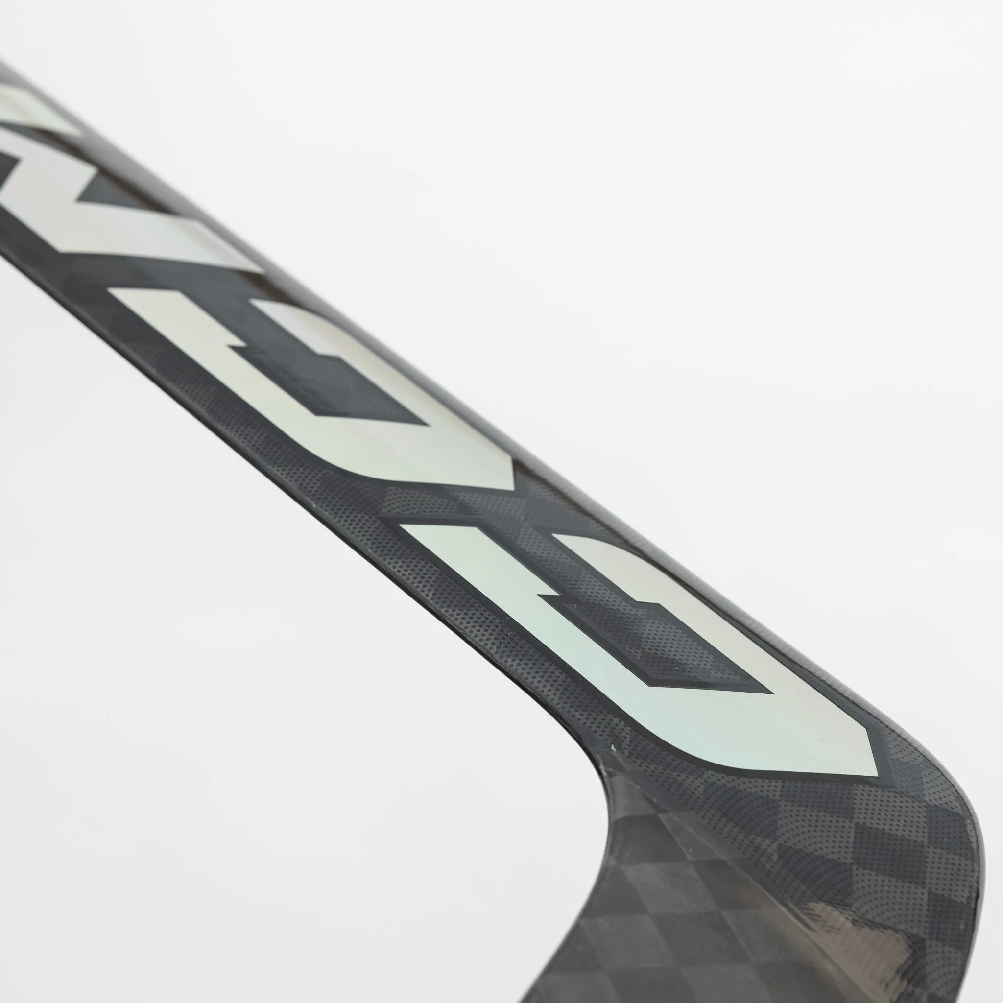 CCM Axis XF Pro Intermediate Goalie Stick