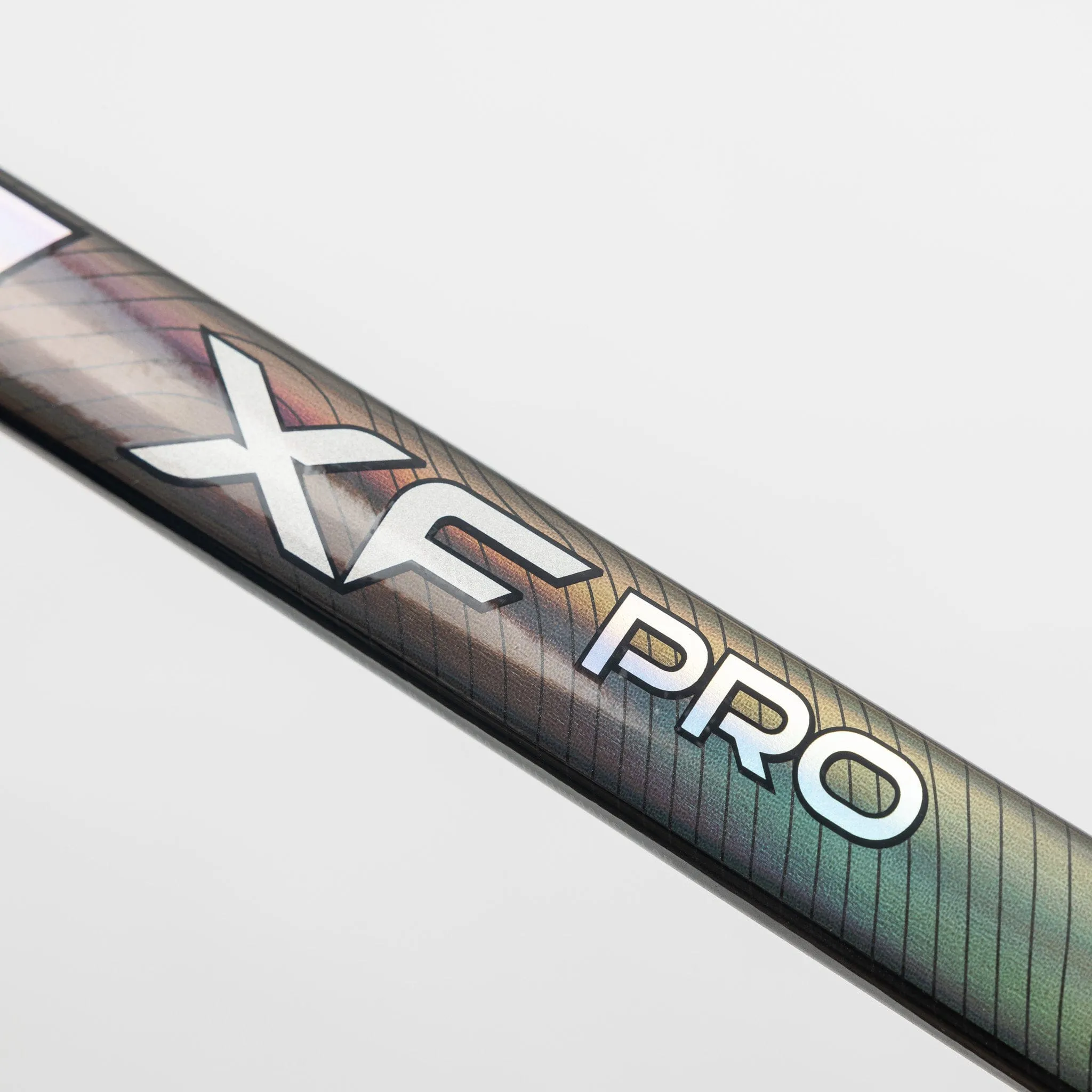 CCM Axis XF Pro Intermediate Goalie Stick